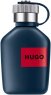Hugo Boss Hugo Jeans Eau de Toilette (EdT)