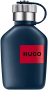 Hugo Boss Hugo Jeans Eau de Toilette (EdT)