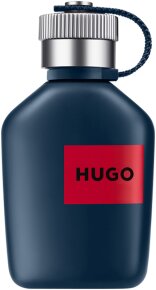 Hugo Boss Hugo Jeans Eau de Toilette (EdT) 75 ml