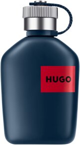 Hugo Boss Hugo Jeans Eau de Toilette (EdT) 125 ml