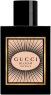 Gucci Bloom Intense Eau de Parfum (EdP)