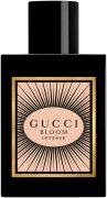 Gucci Bloom Intense Eau de Parfum (EdP) Gucci Bloom Intense Eau de Parfum (EdP)