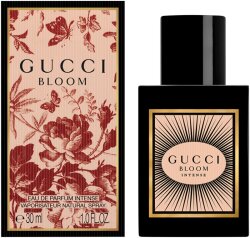 Gucci Bloom Intense Eau de Parfum (EdP) 30 ml