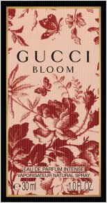 Gucci Bloom Intense Eau de Parfum (EdP) 30 ml