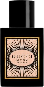 Gucci Bloom Intense Eau de Parfum (EdP) 30 ml