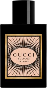 Gucci Bloom Intense Eau de Parfum (EdP) 50 ml