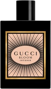 Gucci Bloom Intense Eau de Parfum (EdP) 100 ml