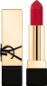 Yves Saint Laurent Rouge Pur Couture Classic 3,8 g