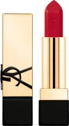 Yves Saint Laurent Rouge Pur Couture Classic 3,8 g Yves Saint Laurent Rouge Pur Couture Classic 3,8 g