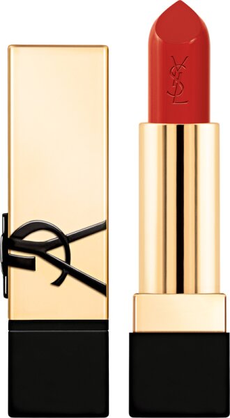 3614273945189 - - Rouge Pur Couture - Lippenstift - rouge Pur Couture R1966 3614273945189 - - Rouge Pur Couture - Lippenstift - rouge Pur Couture R1966