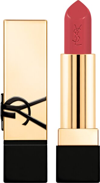3614273945301 - - Rouge Pur Couture - Lippenstift - -rouge Pur Couture N2 3614273945301 - - Rouge Pur Couture - Lippenstift - -rouge Pur Couture N2