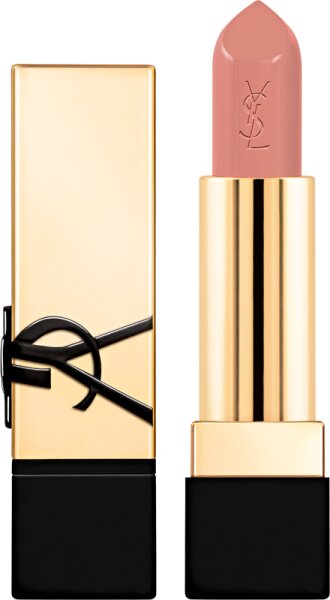 3614273945318 - - Rouge Pur Couture - Lippenstift - rouge Pur Couture N3 3614273945318 - - Rouge Pur Couture - Lippenstift - rouge Pur Couture N3