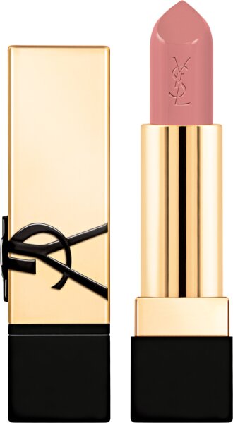 3614273945332 - - Rouge Pur Couture - Lippenstift - rouge Pur Couture N5 3614273945332 - - Rouge Pur Couture - Lippenstift - rouge Pur Couture N5