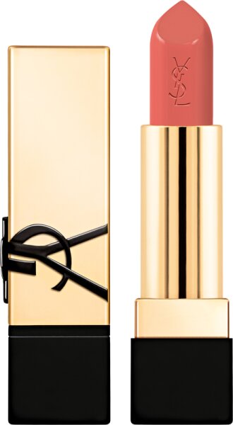 3614273945387 - Rouge Pur Couture Lippenstift für Damen N10 Nude Stiletto 38 g 3614273945387 - Rouge Pur Couture Lippenstift für Damen N10 Nude Stiletto 38 g