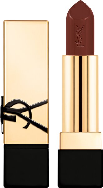 3614273945417 - - Rouge Pur Couture - Lippenstift - rouge Pur Couture N13 3614273945417 - - Rouge Pur Couture - Lippenstift - rouge Pur Couture N13
