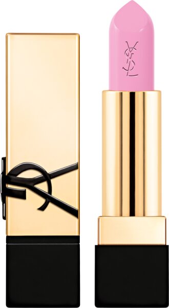 3614273945554 - Rouge Pur Couture Lippenstift für Damen P22 Rose Celebration 38 g 3614273945554 - Rouge Pur Couture Lippenstift für Damen P22 Rose Celebration 38 g