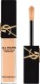 Yves Saint Laurent All Hours Concealer 15 ml