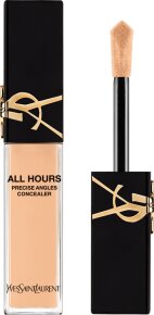 Yves Saint Laurent All Hours Concealer LC1 15 ml