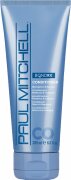 Paul Mitchell Bond Rx Conditioner