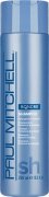 Paul Mitchell Bond RX Shampoo
