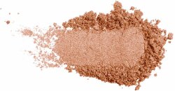 Alcina Eye Shadow Iced Caramel 20 g
