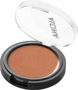Alcina Eye Shadow Iced Caramel 20 g