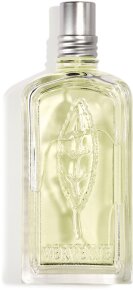 L'Occitane Verbene EdT Nat. Spray 100 ml