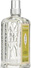 L'Occitane Verbene EdT Nat. Spray 100 ml