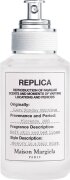 Maison Margiela Replica Hair Mist Lazy Sunday Morning 30 ml