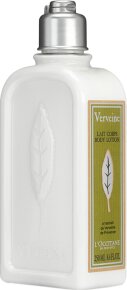 L'Occitane Verbene Körpermilch 250 ml