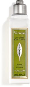 L'Occitane Verbene Körpermilch 250 ml