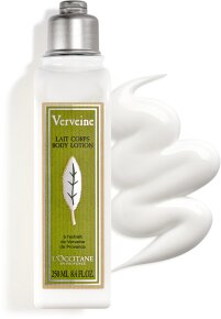 L'Occitane Verbene Körpermilch 250 ml