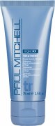 Paul Mitchell Bond RX Treatment