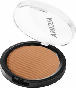 Alcina Bronzing Powder