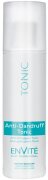 Dusy Professional EnVité Anti-Dandruff Tonic 200 ml