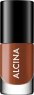 Alcina Nail Colour