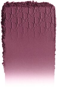 DIOR Rosy Glow Rouge 4,6 g 006 Berry