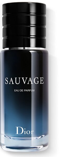 Dior Sauvage Eau de Parfum 60ml ab 6645  August 2023 Preise   Preisvergleich bei idealode