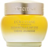 L'Occitane Immortelle Divine Creme 50 ml