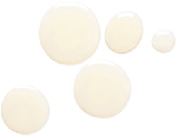 L'Occitane Immortelle Pr&eacute;cieuse Reinigungs&ouml;l 200 ml