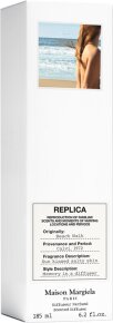Maison Margiela Replica Beach Walk Diffuser 185 ml