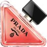 Prada Paradoxe Intense Eau de Parfum (EdP)