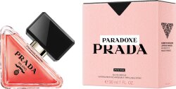 Prada Paradoxe Intense Eau de Parfum (EdP) 30 ml
