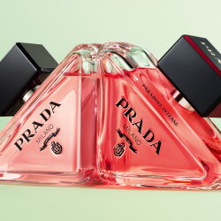 Prada Paradoxe Intense Eau de Parfum (EdP) 30 ml