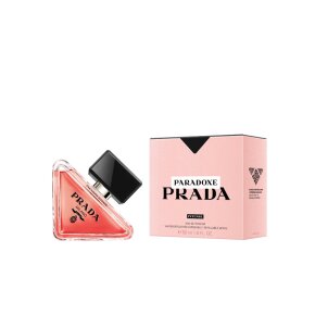 Prada Paradoxe Intense Eau de Parfum (EdP) 50 ml
