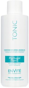 Dusy Professional EnVit Portugal Haarwasser 1000 ml