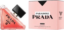 Prada Paradoxe Intense Eau de Parfum (EdP) 90 ml
