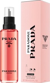Prada Paradoxe Intense Eau de Parfum (EdP) Refill 100 ml