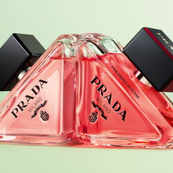 Prada Paradoxe Intense Eau de Parfum (EdP) Refill 100 ml