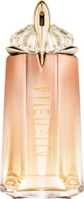 Mugler Alien Goddess Supra Florale Eau de Parfum (EdP) 90 ml